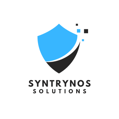 SYNTRYNOS©